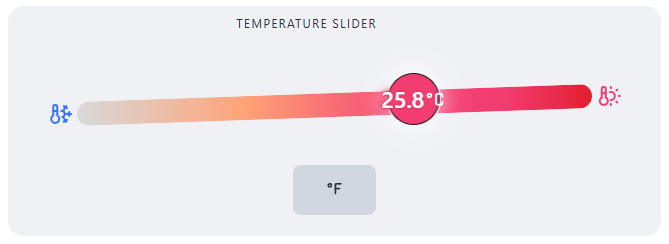Temperature